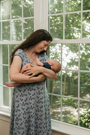 newborn-55