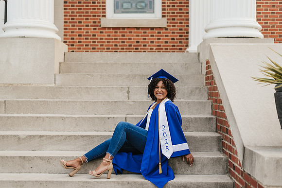 senior2025-42