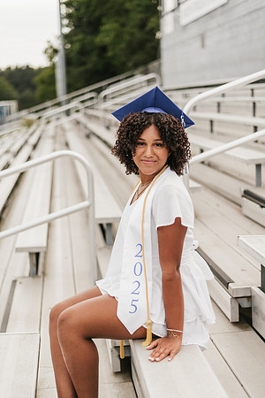 senior2025-21