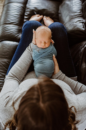 Newborn (27 of 57)