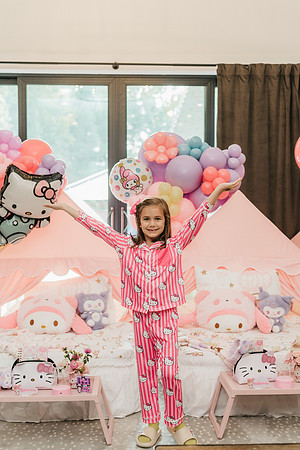 hellokitty-123