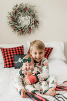 christmaspjs2022-20-2