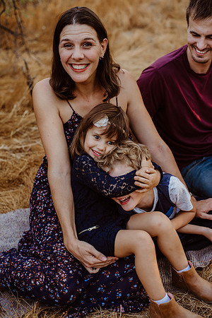 Family (17 of 68)