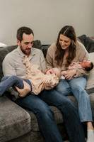 newborn-12