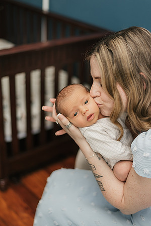 newborn-32