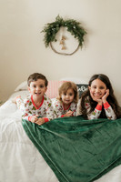 christmas2024-12