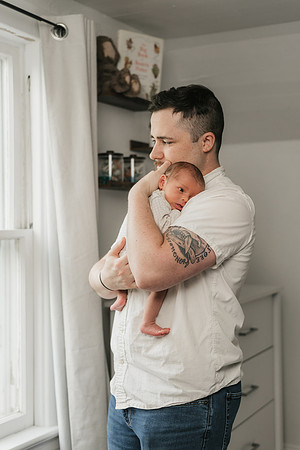 newborn-25