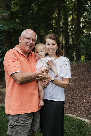 firstbirthday-106