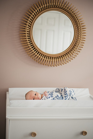 newborn-45
