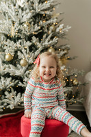 christmas2024-15