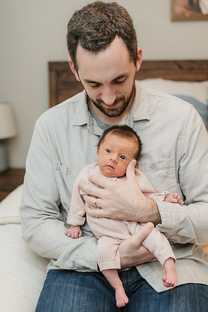 newborn-42
