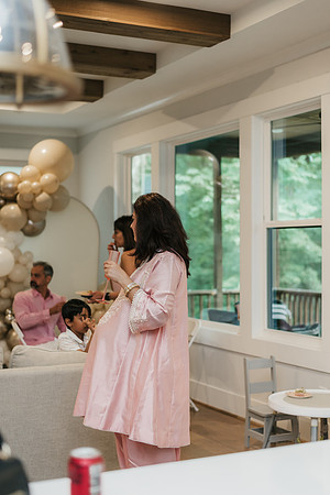 babyshower-95