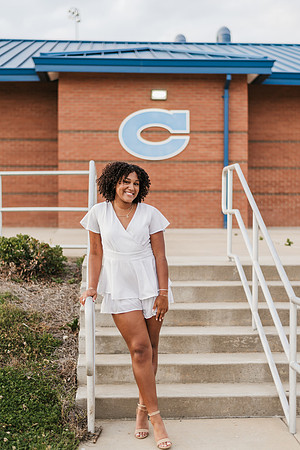 senior2025-36
