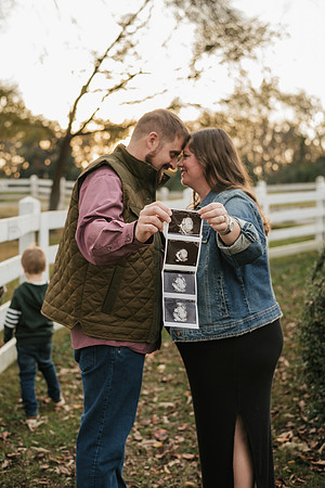 maternity-22