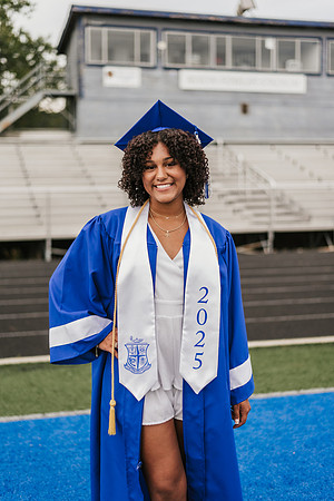 senior2025-26