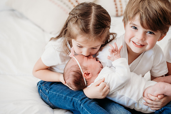 newborn-8