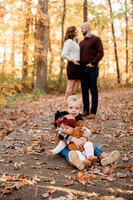 Family (18 of 25)