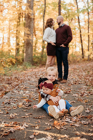 Family (18 of 25)