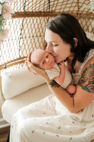 Dean Newborn
