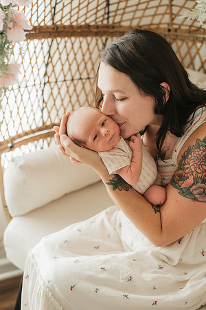newborn-11