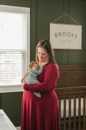 newborn-27