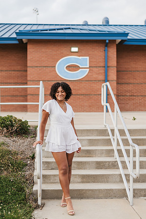 senior2025-35
