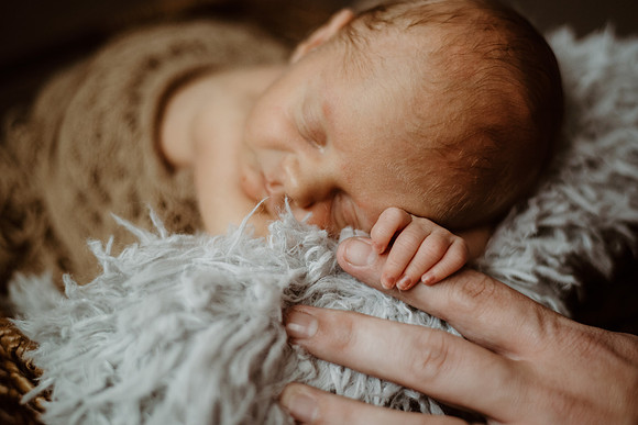 Newborn (57 of 57)