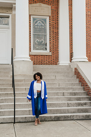 senior2025-39