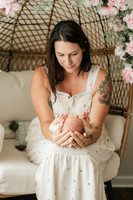 newborn-12