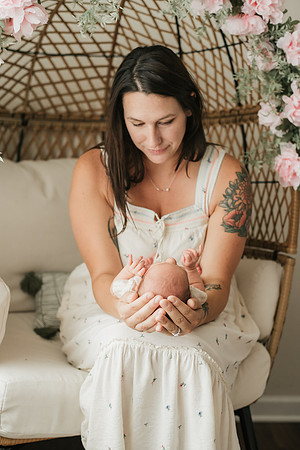 newborn-12