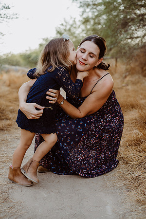 Family (6 of 68)