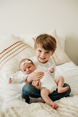 newborn-56