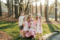 spring2025-19