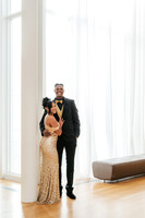prom2025-1
