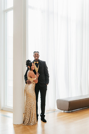 prom2025-1