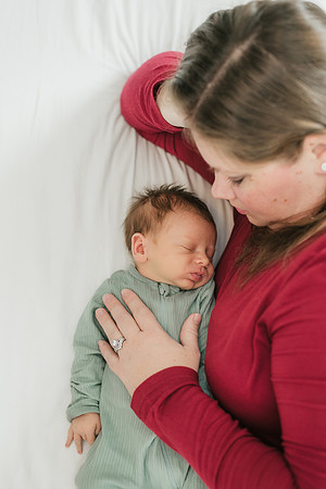 newborn-47