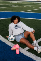 senior2025-8