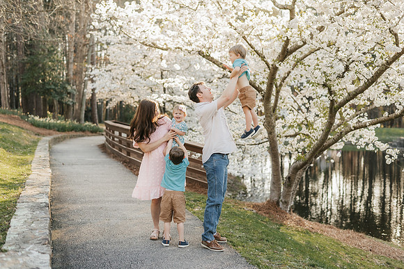 spring2025-29