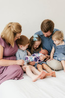 newborn-5