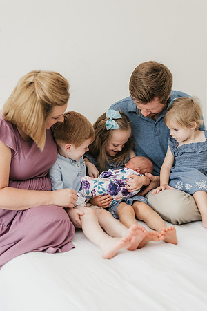 newborn-5