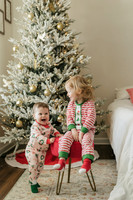 christmas2024-18