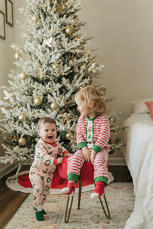 christmas2024-18