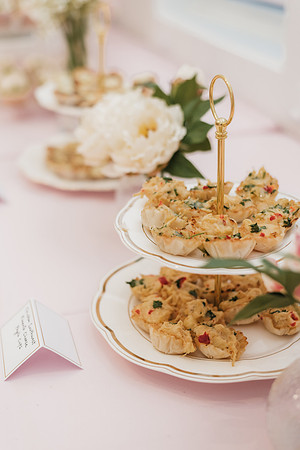 babyshower-54