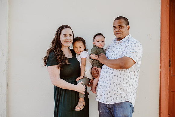 Family (8 of 57)