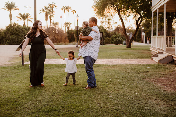 Family (49 of 57)