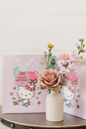 hellokitty-32