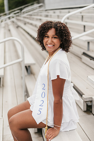 senior2025-20