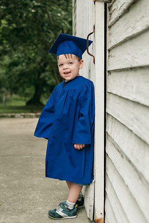 graduate2025-9
