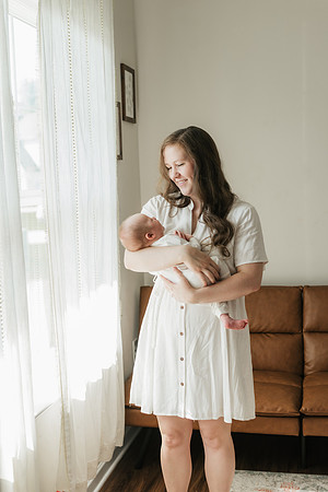newborn-27