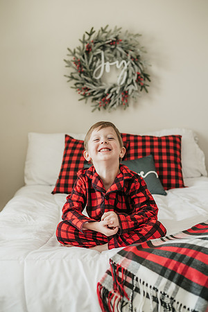 christmaspjs2022-25